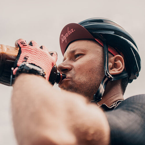 block.settings.image.alt