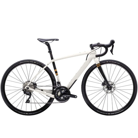 Design Cotton Smock Top In  Dobby Check