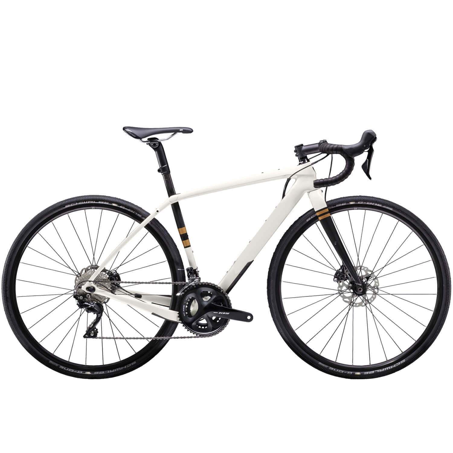 Product Image Slider