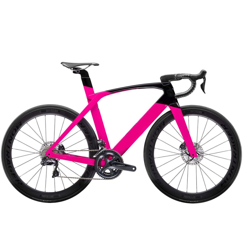 Product Sidebar Layout