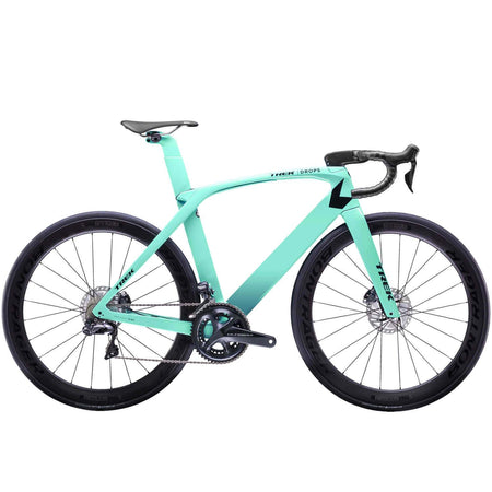 Patch Pocket High Waist  shorts