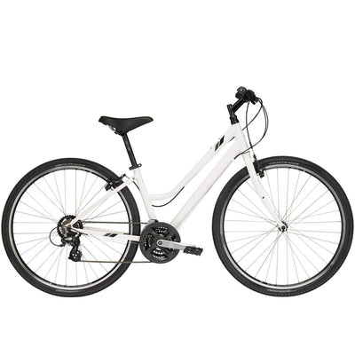 Product Image Slider