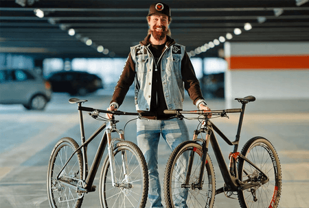 Your Floral Indulgence Penrith