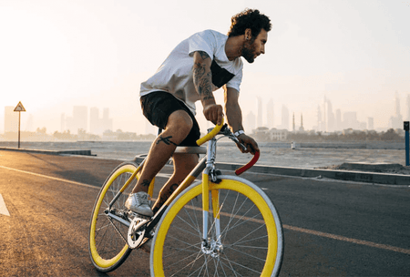 Your Floral Indulgence Penrith