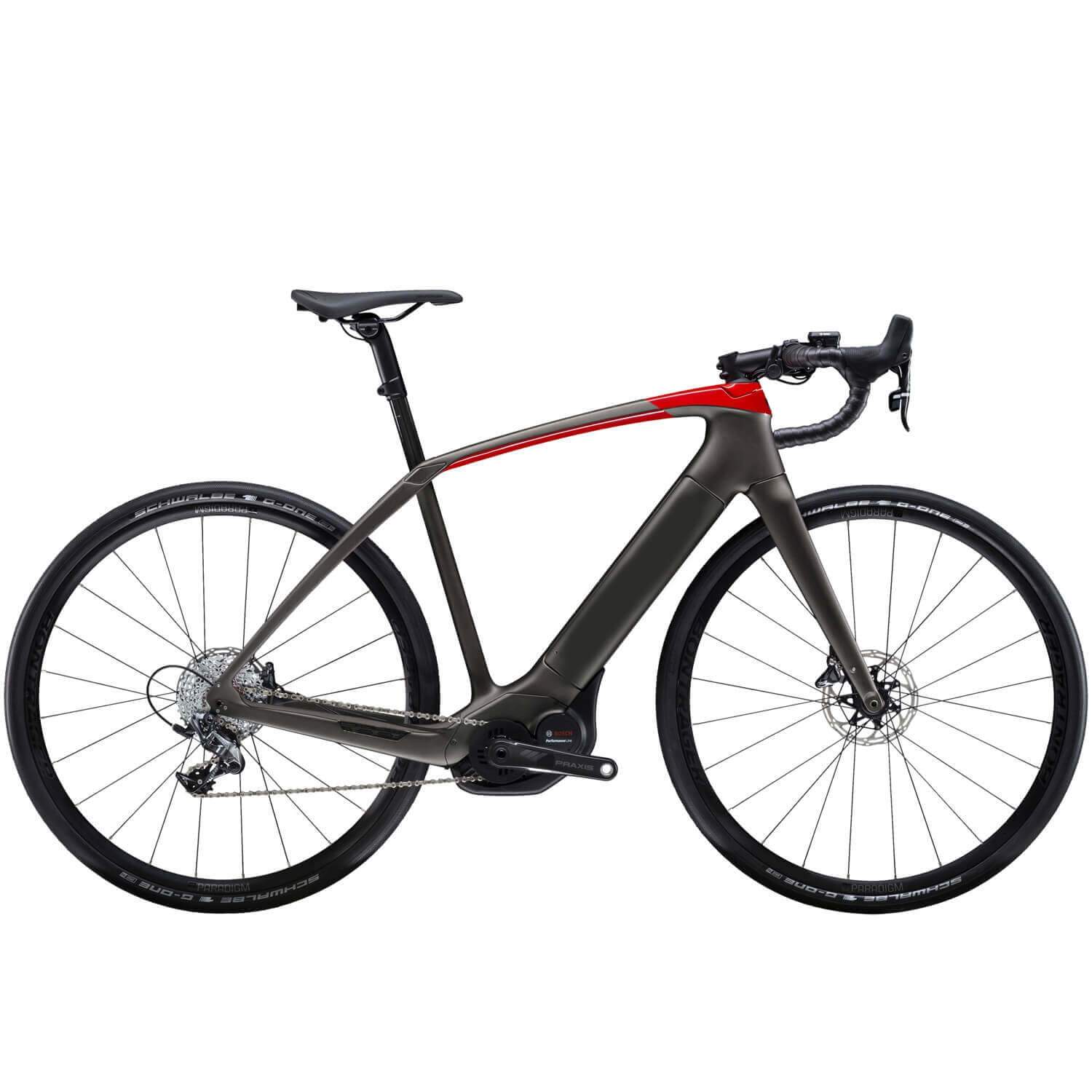 Product Image Listing