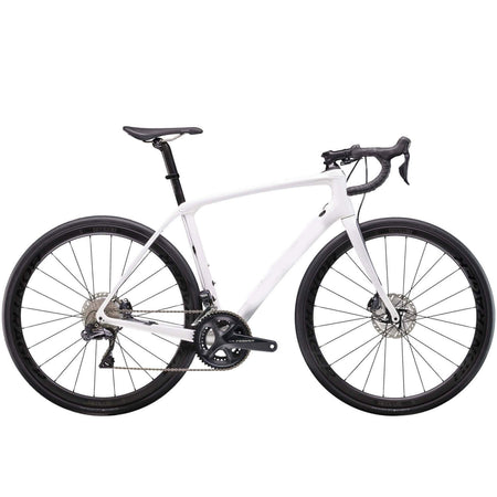 Design Cotton Smock Top In  Dobby Check