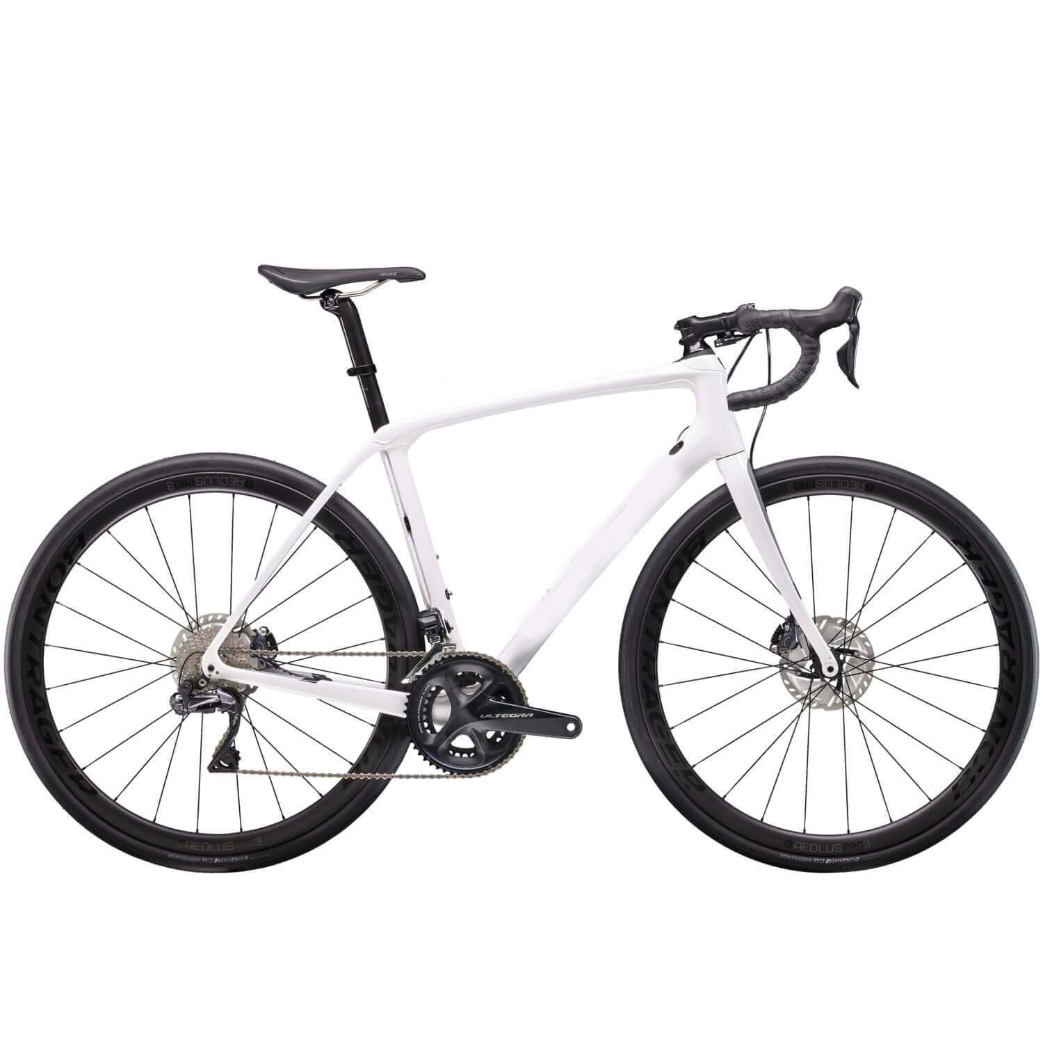 Product Image Listing