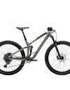 Product Image Slider
