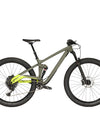 Product Image Slider