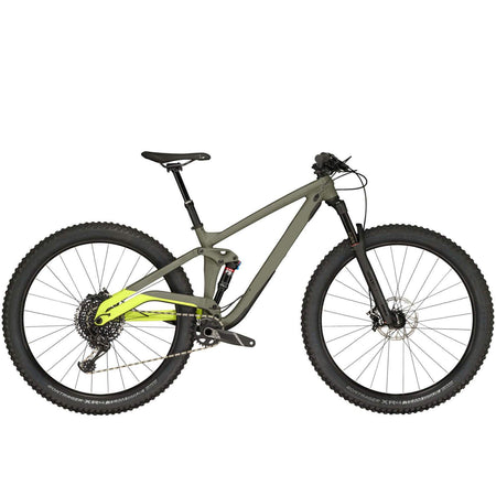 Product Image Slider