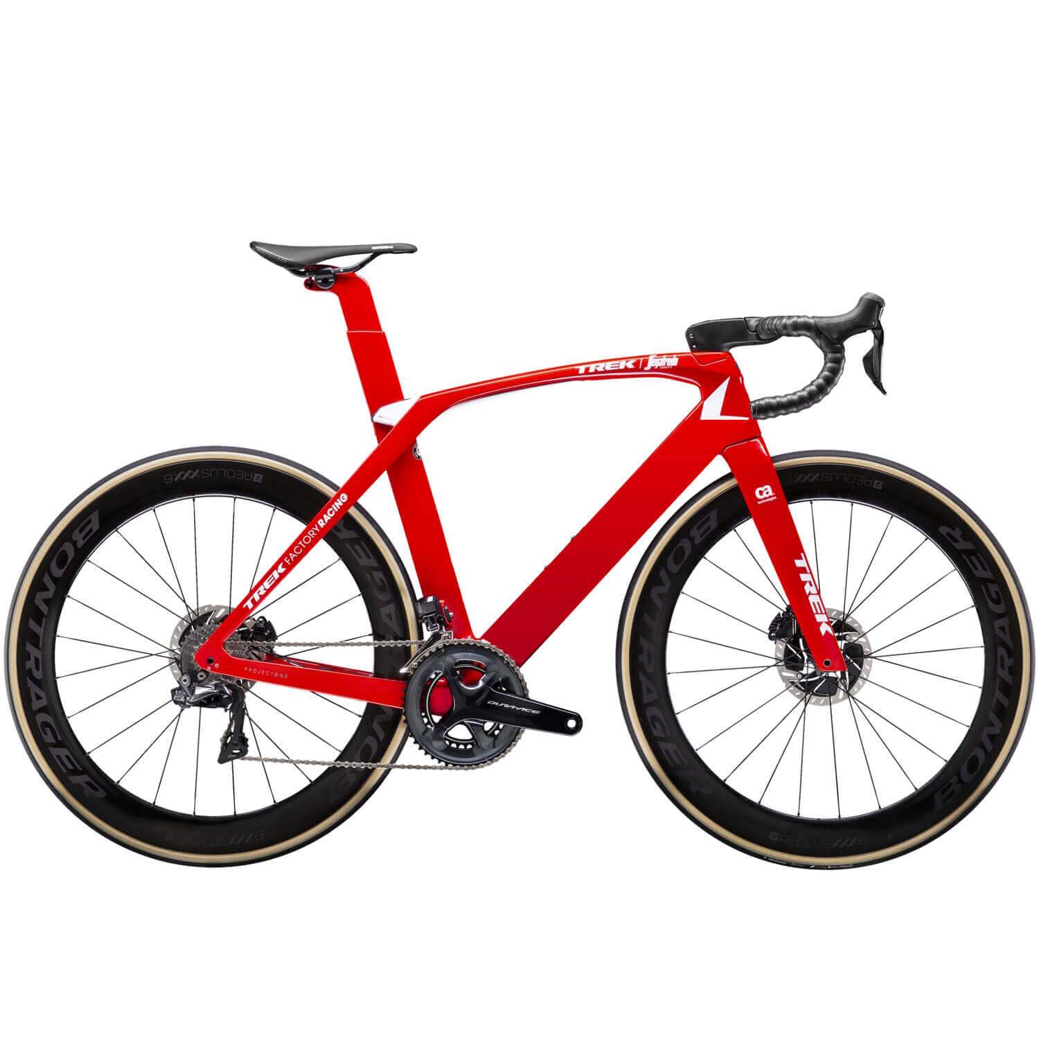 Fuji Rakan 3.4 29er Full Suspension Mountain  Bike - 2018