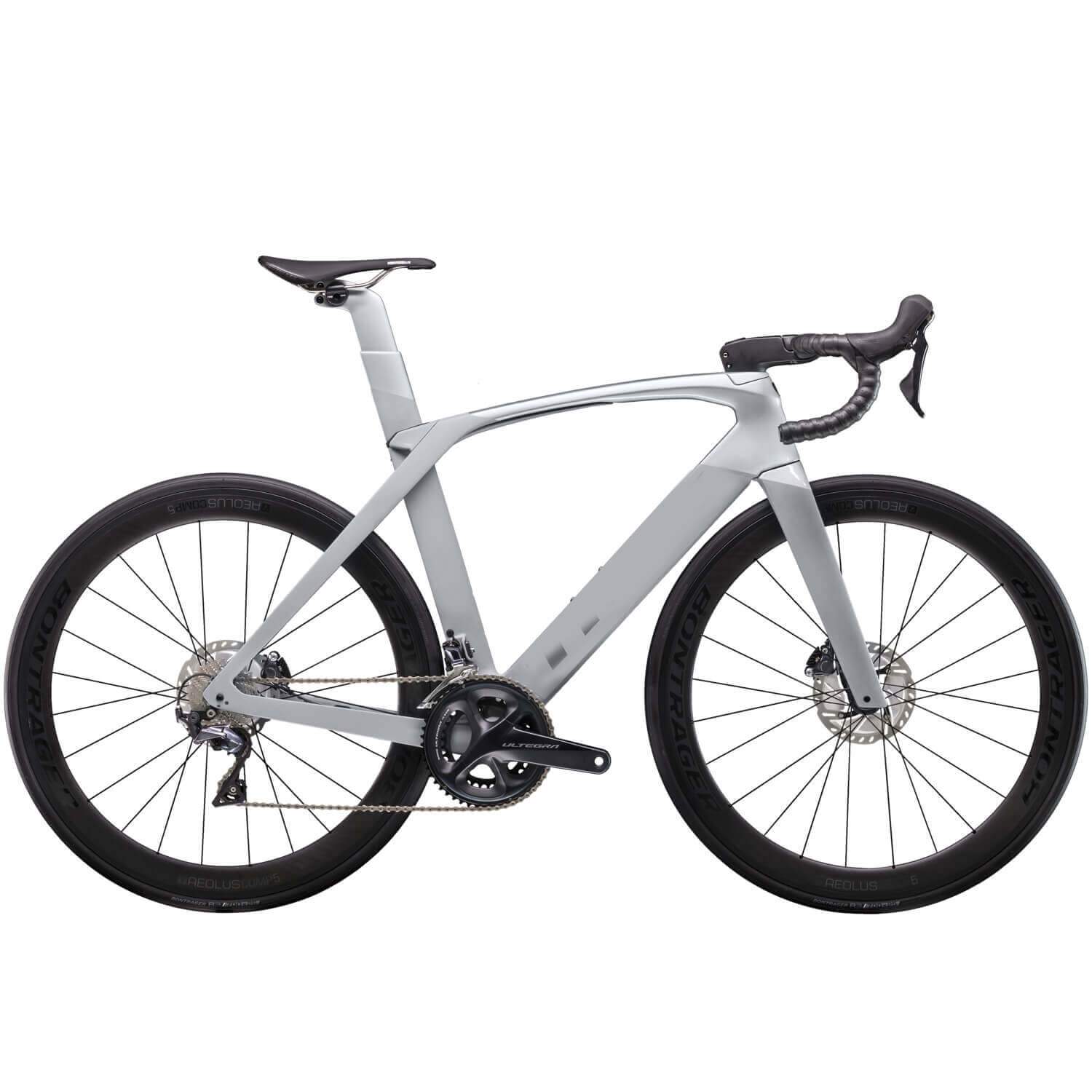 Jumper With Turtle Neck