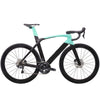 Breezer Discovery 3 Women's Flat Bar Road  Bike