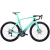 Breezer Discovery 3 Women's Flat Bar Road  Bike