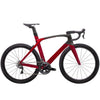 Fuji Rakan 3.4 29er Full Suspension Mountain  Bike - 2018