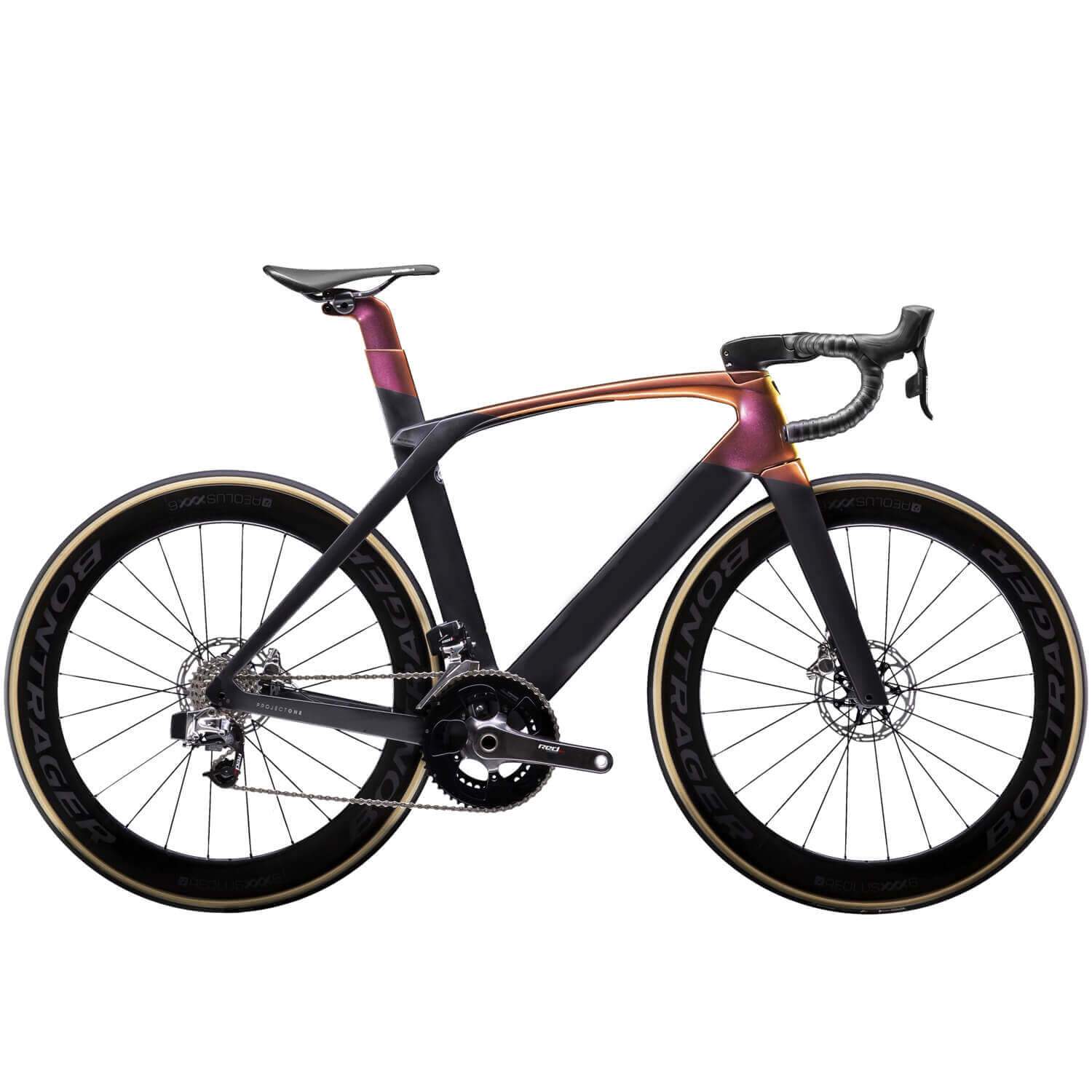 Fuji Rakan 3.4 29er Full Suspension Mountain  Bike - 2018