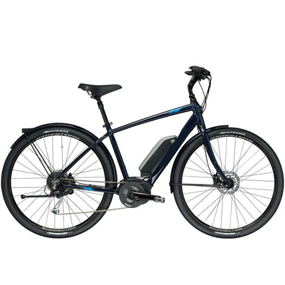 Product Image Middle