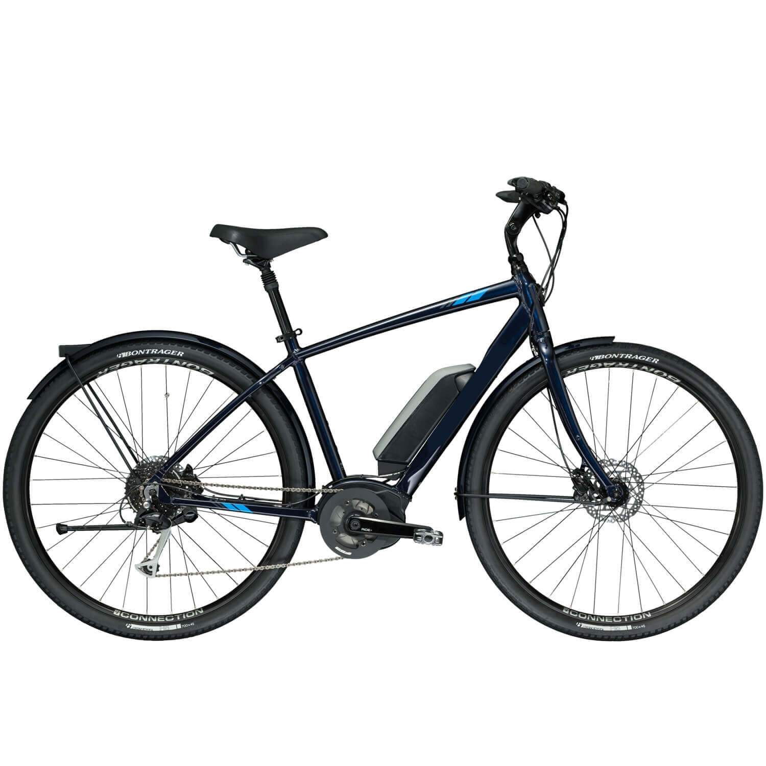 Jumper With Turtle Neck