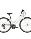 Product Image Slider