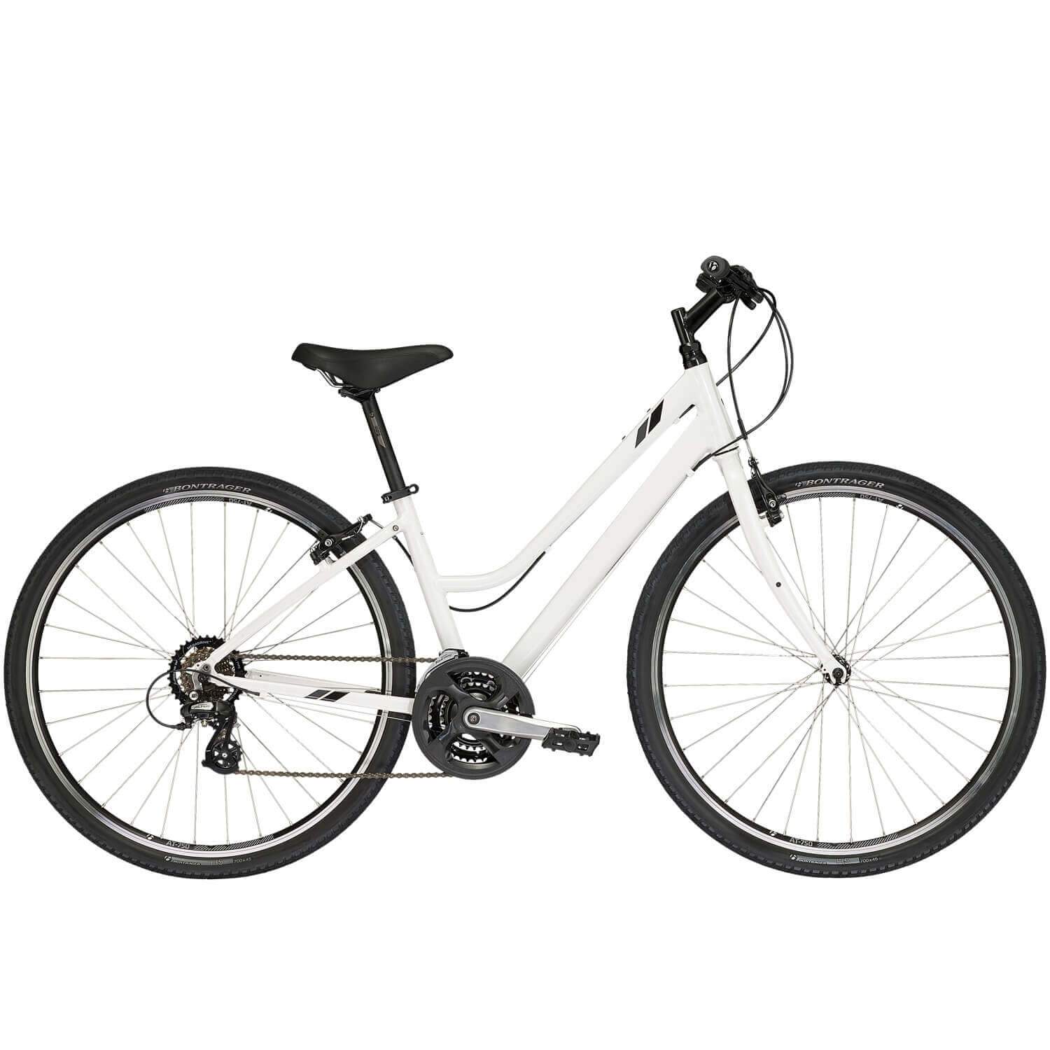 Product Image Slider